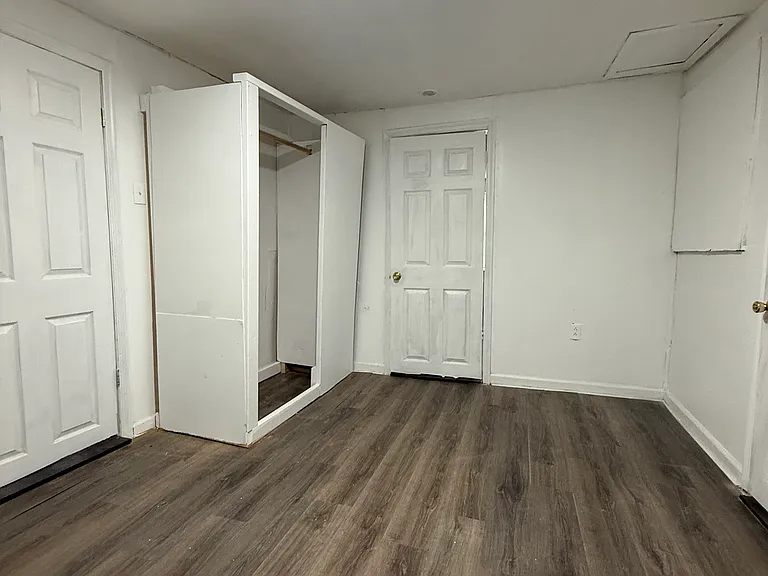 117 E Cooper St — Photo 9