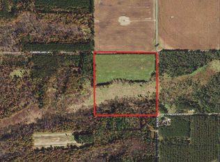 4th Ave, Friendship, WI 53934