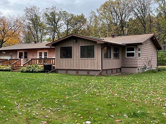 5th image of 791 Lomond Dr NW