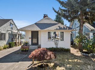 652 Highland Ave, Bremerton, WA 98337
