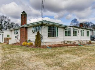 62 Lake St, Shrewsbury, MA 01545