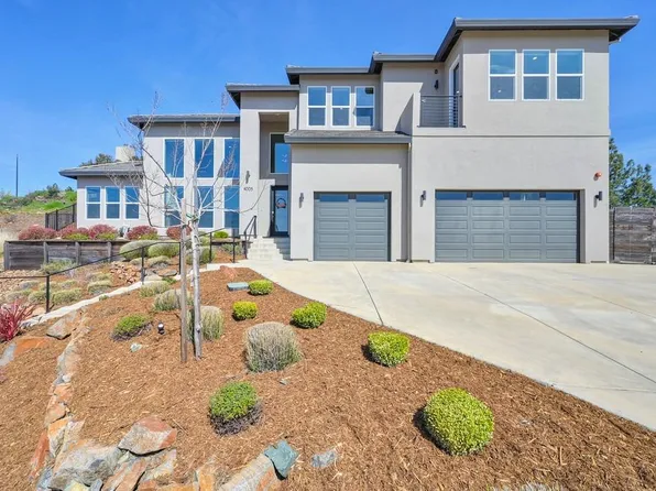 4005 Schelin Ct, Cameron Park, CA 95682