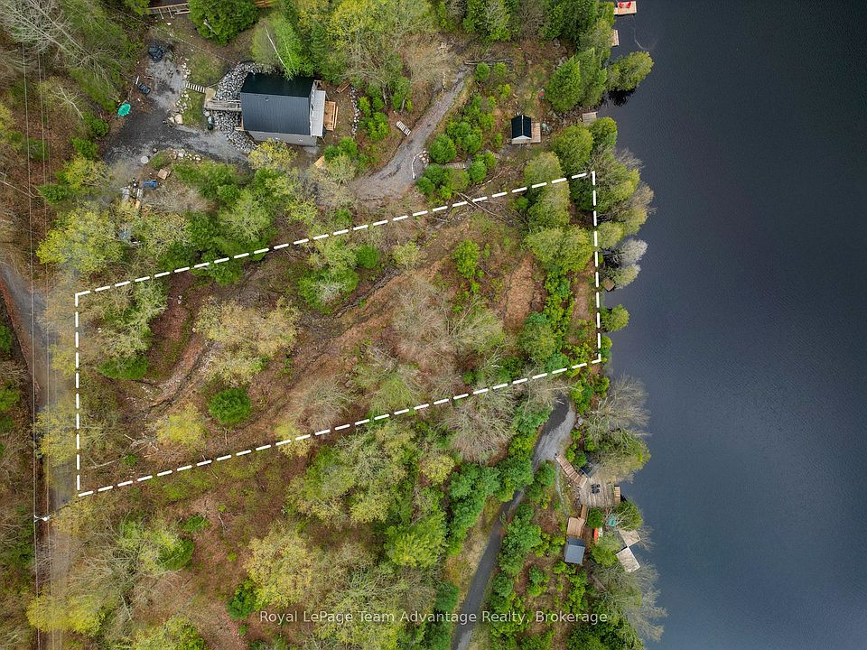 1st image of 0 Lodge Ln Lot 13