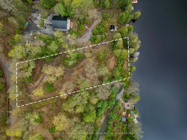 0 Lodge Ln Lot 13, Joly, ON P0A 1Z0