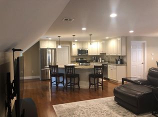 32 Route 6a, Sandwich, MA 02563