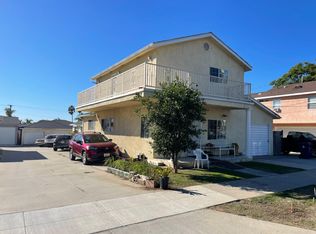 3912 E 15th St, Long Beach, CA 90804