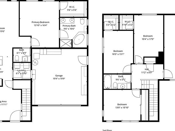 4th image of this home
