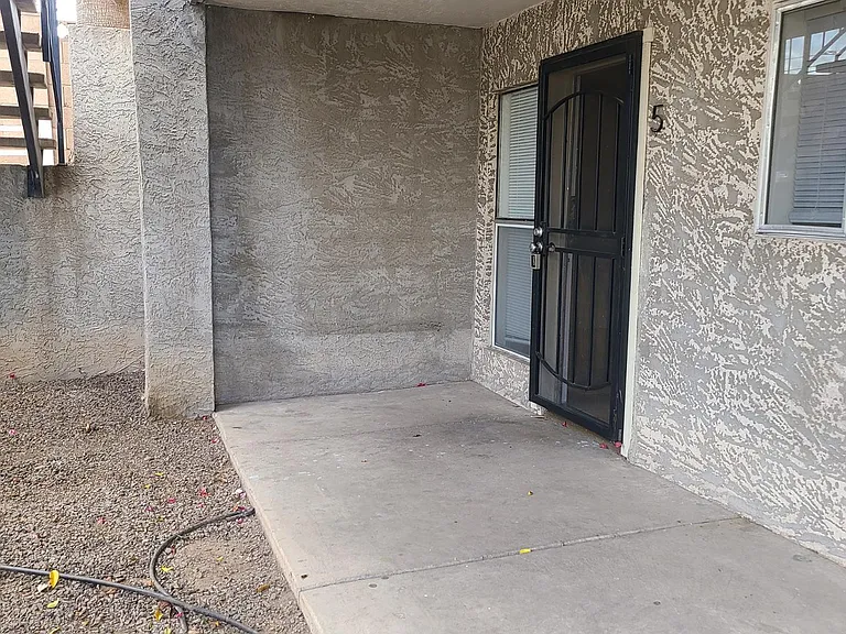 1345 E Campbell Ave #5 — Photo 13