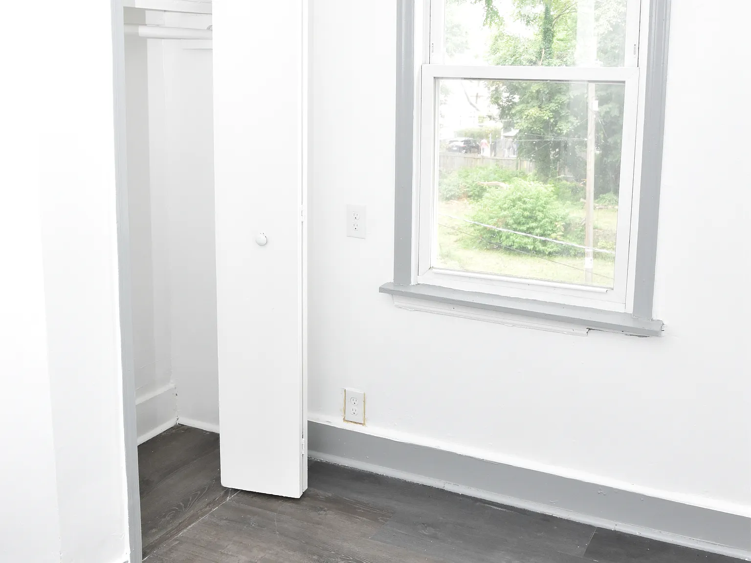 30 Dodd St — Photo 2