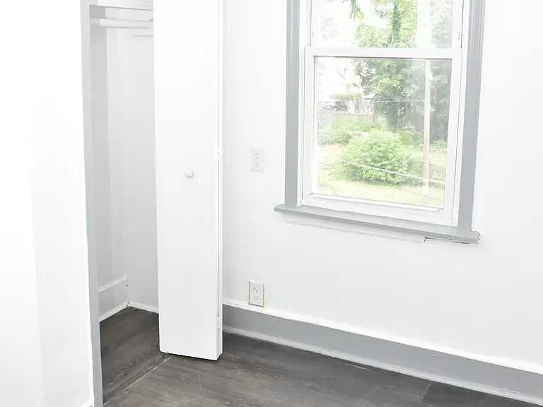 30 Dodd St #2 — Photo 2