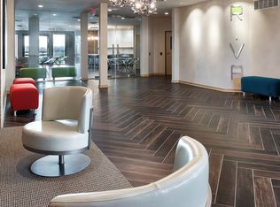 Riva, Madison, WI 53711