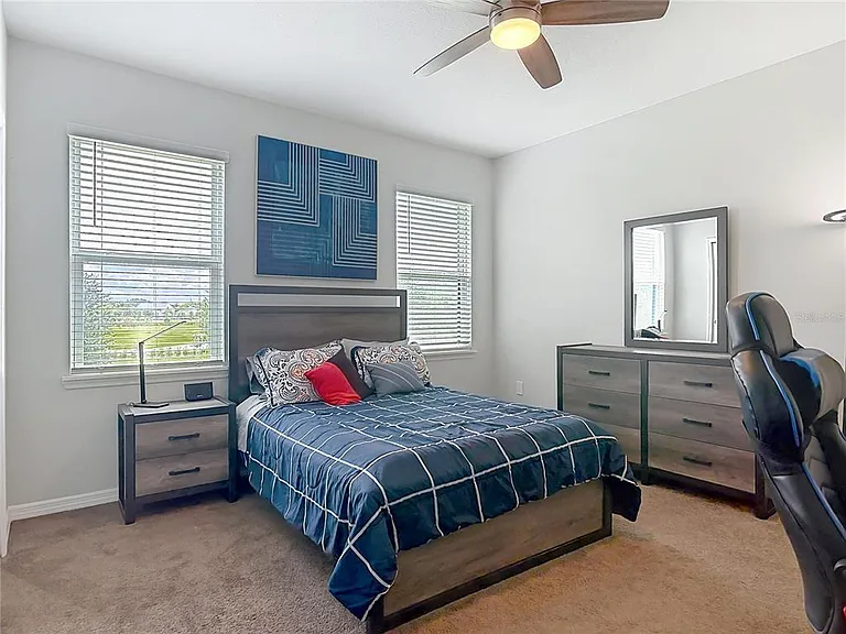 1235 Verdant Glade Pl — Photo 41