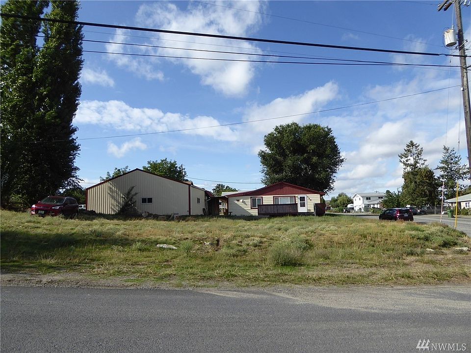 1st image of 11 Electric Blvd