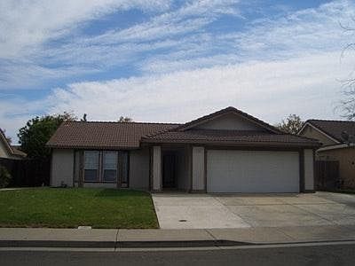 1st image of 1860 S Willow Creek Dr