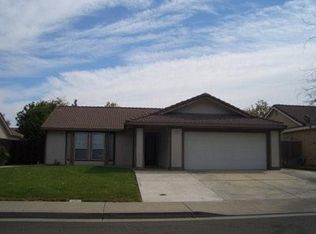 1860 S Willow Creek Dr, Tracy, CA 95376