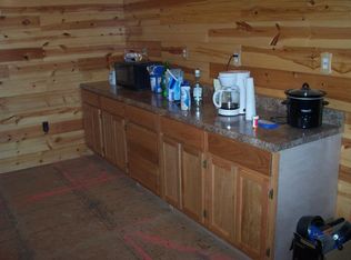 550 Bell Orr Dr, Albertville, AL 35951
