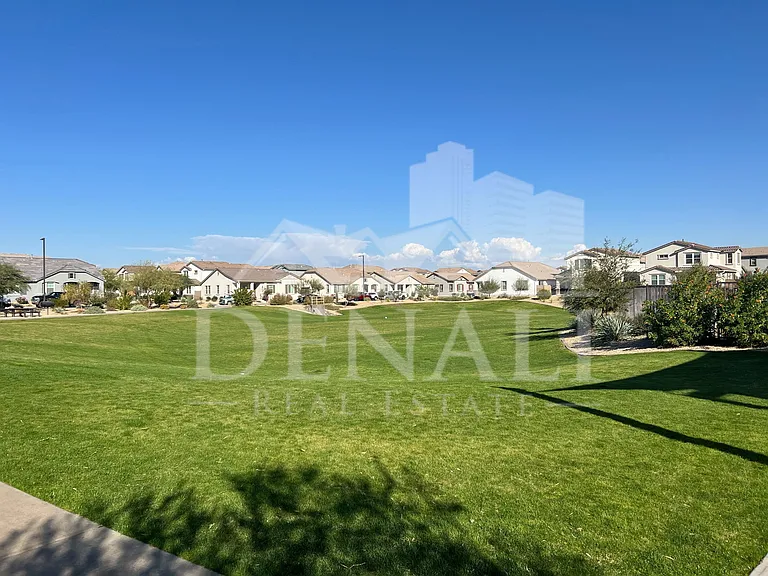 14274 W Bronco Trl — Photo 24