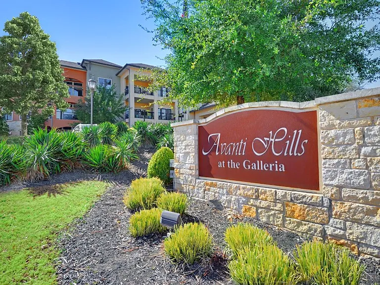 Avanti Hills — Photo 18