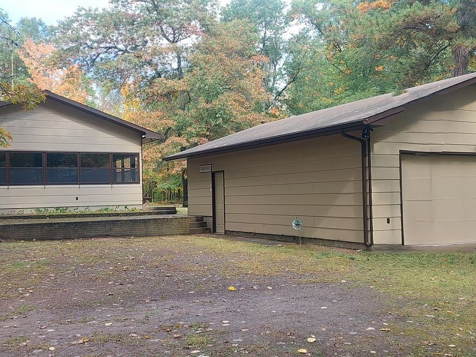 1st image of 3568 Deer Lodge Lane