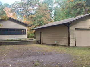 3568 Deer Lodge Lane, Danbury, WI 54830