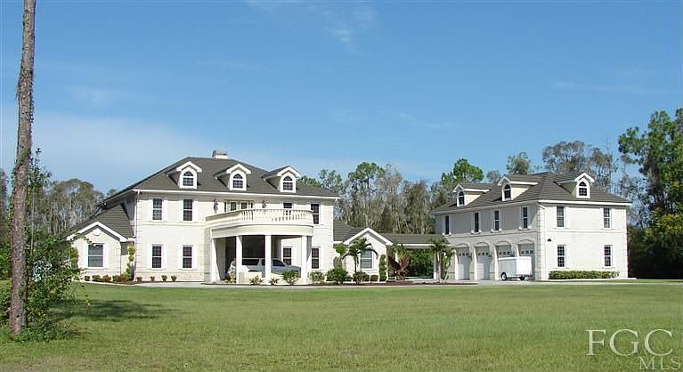 1st image of 15150 Shamrock Dr