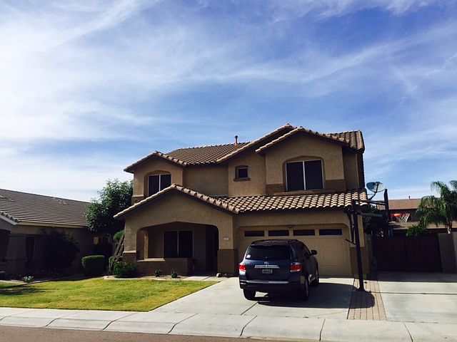 1st image of 7732 W. Louise Drive