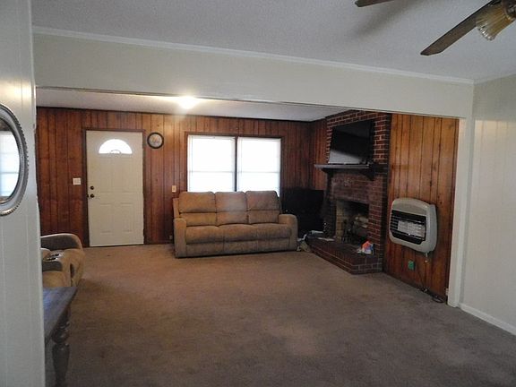 3rd image of 1795 Washington Hwy