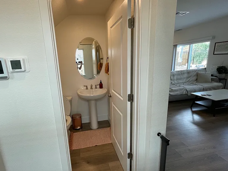1430 Alpine Terrace Ct — Photo 16