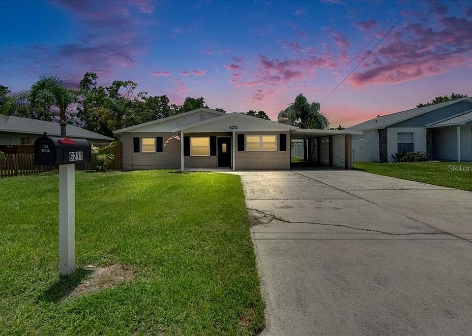 1st image of 6211 S HAROLD AVENUE