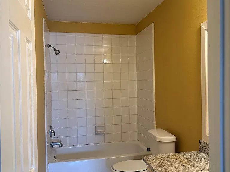 5111 Caymus Dr — Photo 12