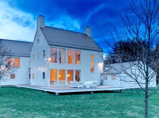 158 Harvey Rd, West Chester, PA 19382