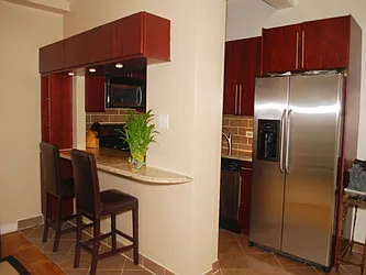 Sold by Sotheby's International Realty
