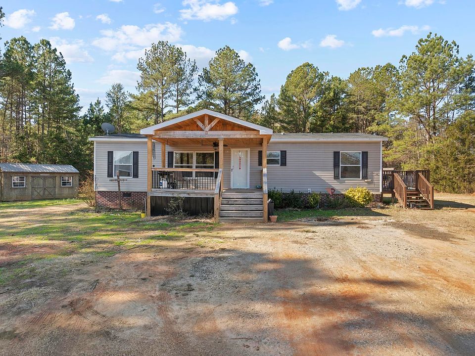 535 Lighthouse Rd, Enoree, SC 29335 Zillow