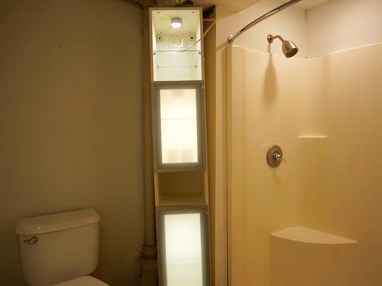 124 Almy St #1A — Photo 15