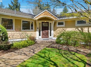 2747 Glen Haven Rd, Lake Oswego, OR