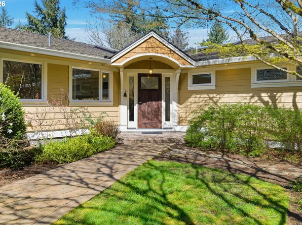2747 Glen Haven Rd, Lake Oswego, OR 97034