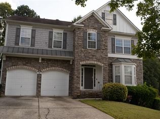 4532 Columbus Cir, Acworth, GA 30101