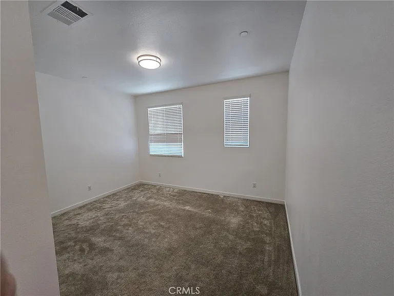 35389 Aubrey Ln — Photo 9