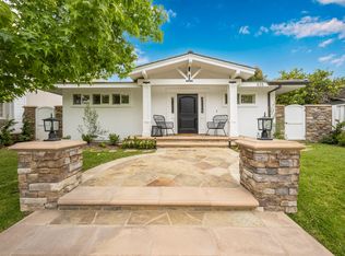 535 Riverside Ave, Newport Beach, CA 92663