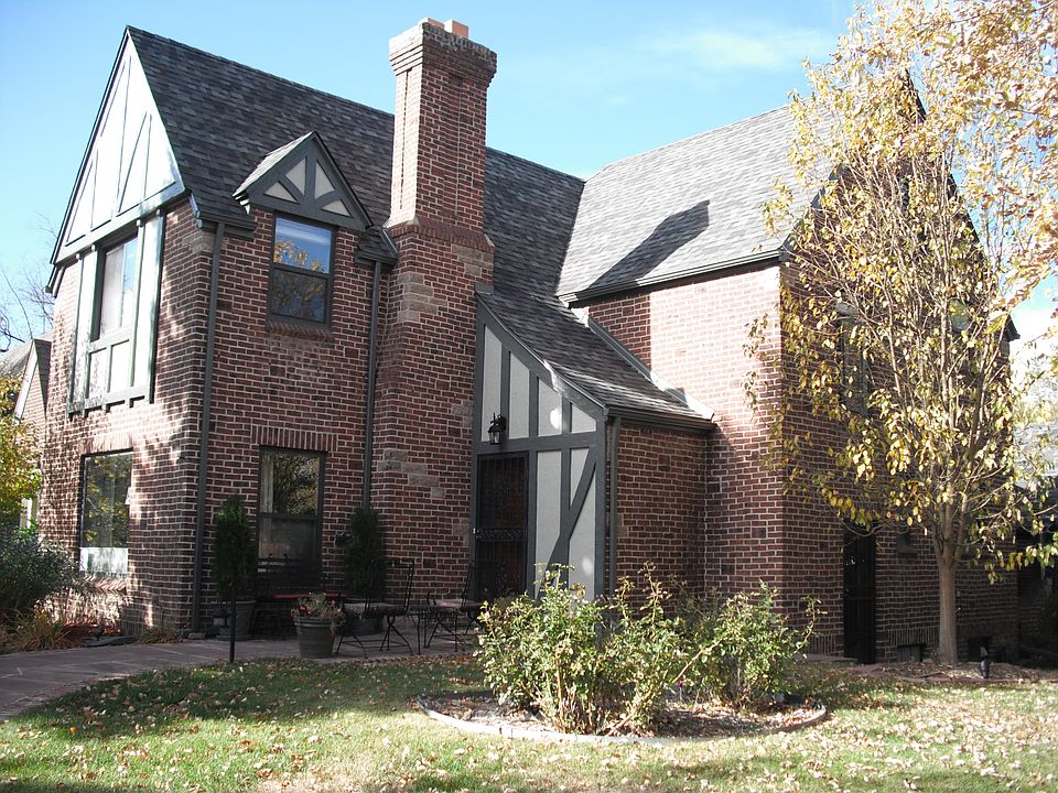 6135 Montview Blvd, Denver, CO 80207 Zillow