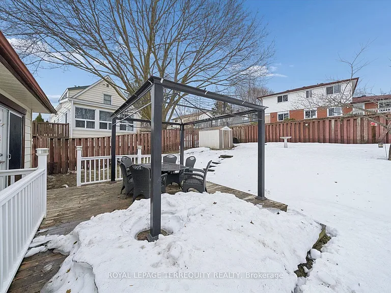 39 Baldwin Ln — Photo 21