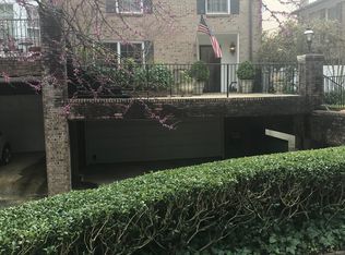 8 Ardmore Sq, Atlanta, GA 30309