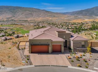 8900 Suncreek Ct, Reno, NV 89523