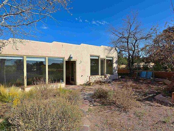 4th image of 2 Vista Grande Cir