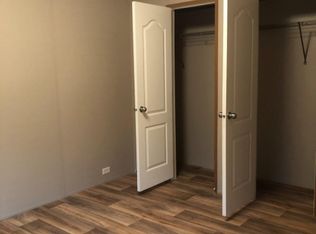 200 Falcon Dr, Troy, AL 36079