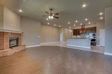 3503 SW Brittany Rd — Photo 12