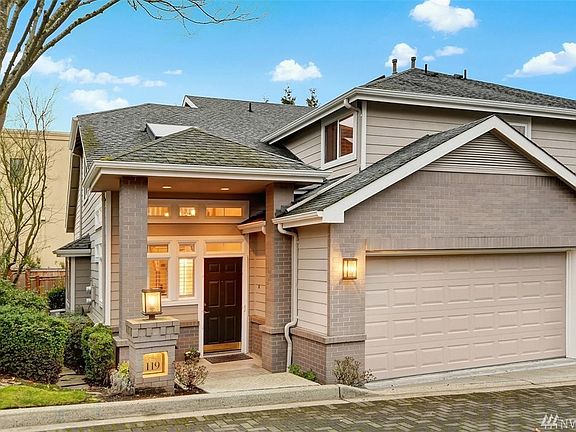 2nd image of 119 8th Ln