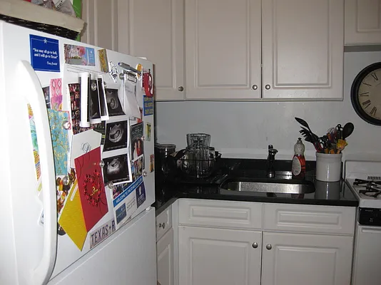 Rented by America Mecca Realty LLC | media 20