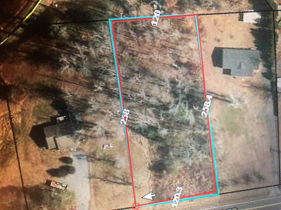 2nd image of 1067 Brown Bridge Rd