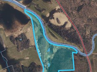 452 Syndicate Road, Pittsford, VT 05763